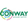 UK Jobs FM Conway